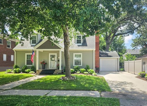 311 3rd Ave Sw, Independence, IA, 50644 | Card Image