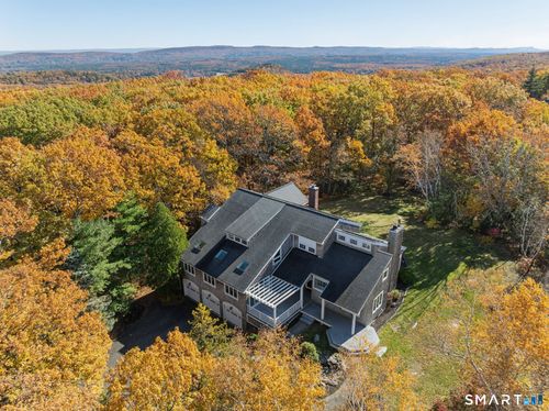 8 Andrew Drive, Canton, CT, 06019 | Card Image