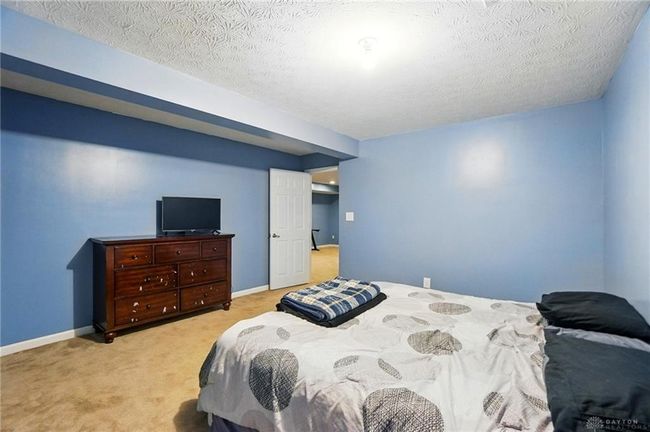 1956 Daffodil Dr, House other with 4 bedrooms, 4 bathrooms and null parking in Xenia OH | Image 45