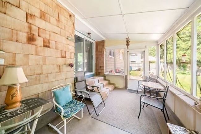 24 Moswansicut Dr, House other with 3 bedrooms, 1 bathrooms and 3 parking in Johnston RI | Image 30