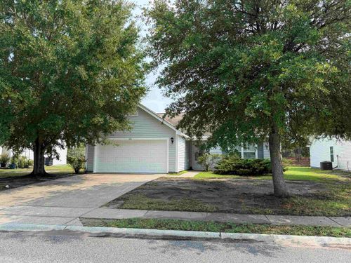 4639 East Walkerton Rd., Myrtle Beach, SC, 29579 | Card Image