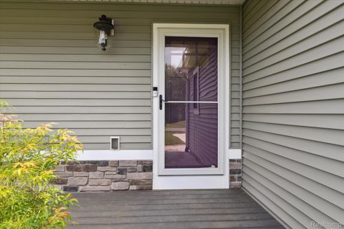 3234 White Heron Ln, Battle Creek, MI, 49015-7616 | Card Image