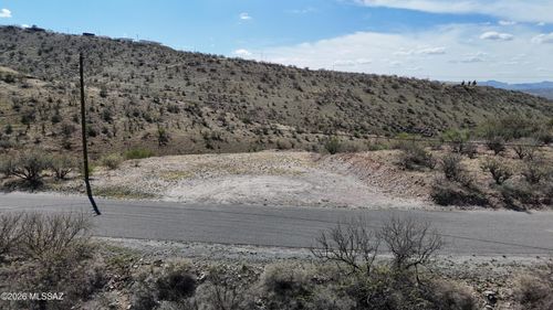 59-197 Calle Tiburon, Rio Rico, AZ, 85648 | Card Image