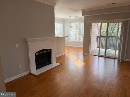 unit-2402-1600 Spring Gate Dr, MCLEAN, VA, 22102-3457 | Card Image