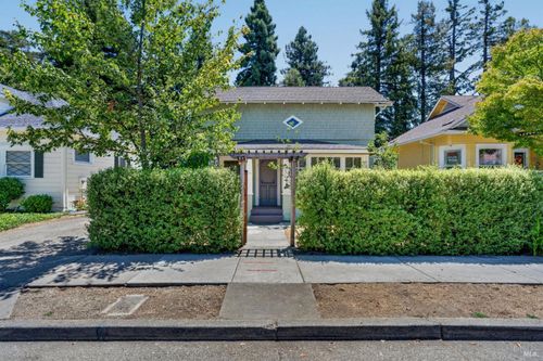 476 Sonoma Ave, Santa Rosa, CA, 95401-6319 | Card Image