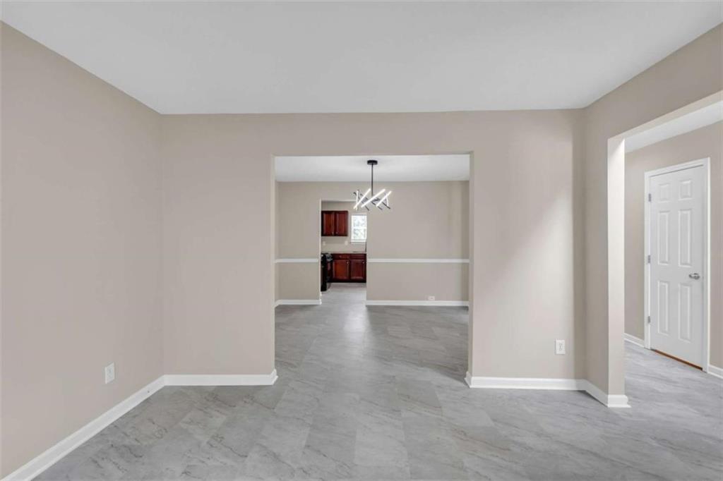 Residential in Unknown 5