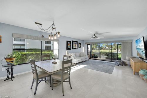 101-16484 Timberlakes Dr, FORT MYERS, FL, 33908-4365 | Card Image