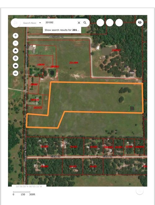 Lot 2 County Road 120, Wills Point, TX, 75169 | Card Image
