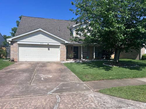 3110 Settlers Way Blvd, Sugar Land, TX, 77479-1885 | Card Image