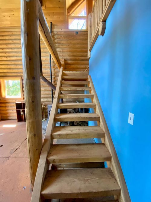 17385 Ashbury Way, Camptonville, CA, 95922 | Card Image
