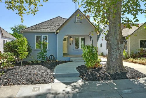 2583 Freeport Boulevard, Sacramento, CA, 95818 | Card Image