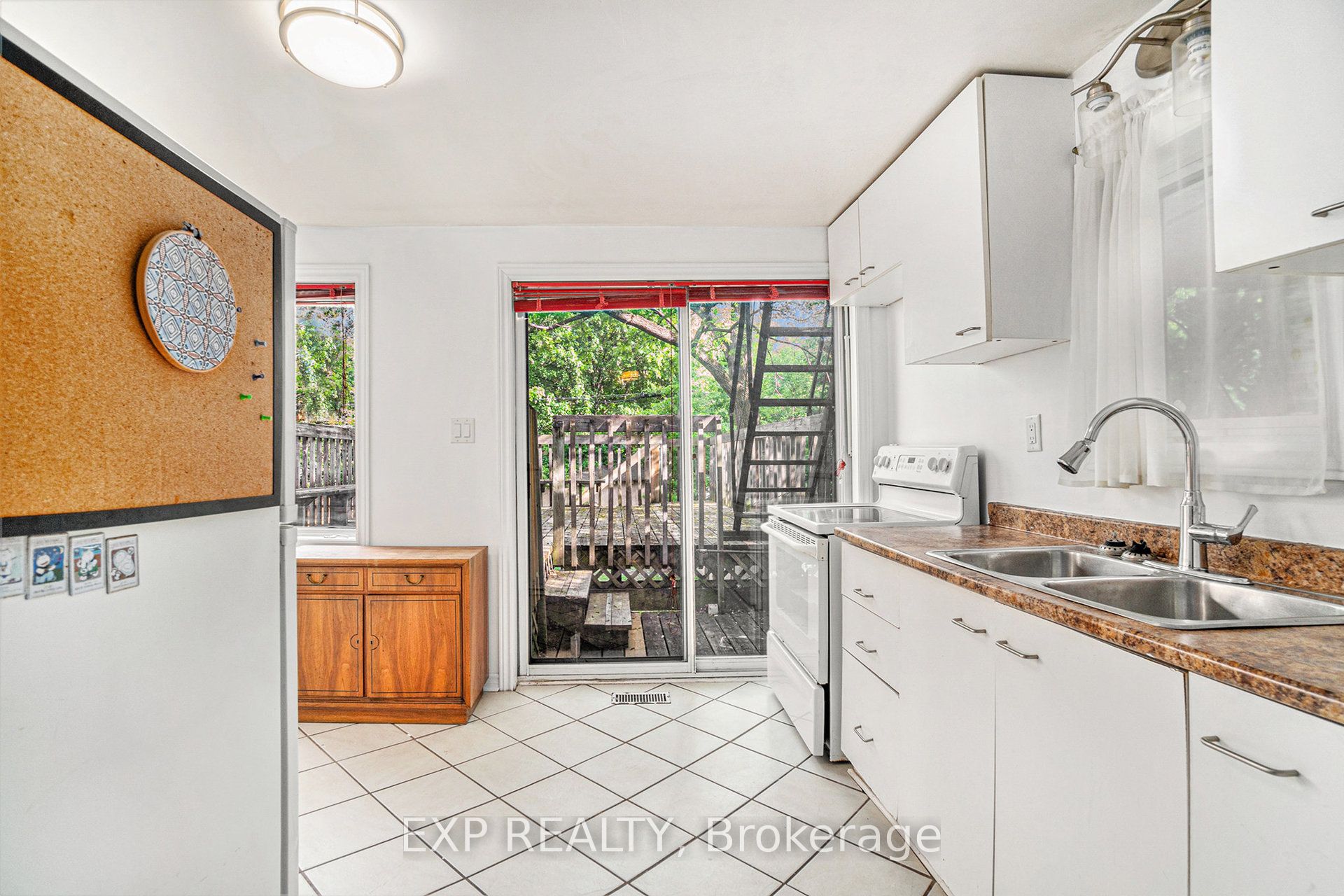 Residential in Glebe - Ottawa East and Area 5