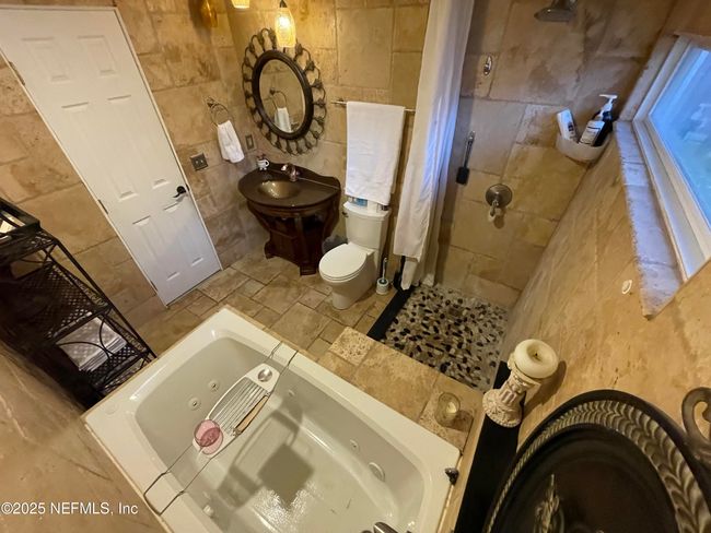 4727 Wassail Dr, House other with 3 bedrooms, 2 bathrooms and null parking in JACKSONVILLE FL | Image 21