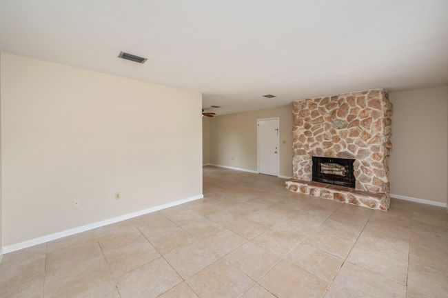 6-web-or-mls-11-birch-ave | Image 7