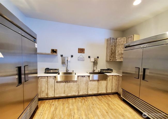770 Bodie Drive, Home with 0 bedrooms, 0 bathrooms and null parking in Ephrata WA | Image 31
