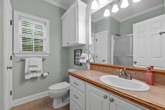22 Windy Hill Dr, House other with 3 bedrooms, 2 bathrooms and 2 parking in Purvis MS | Image 13