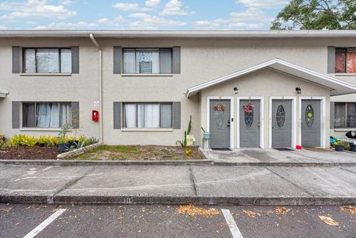 10-1409 Alpine Road, Clearwater, FL, 33755 | Card Image