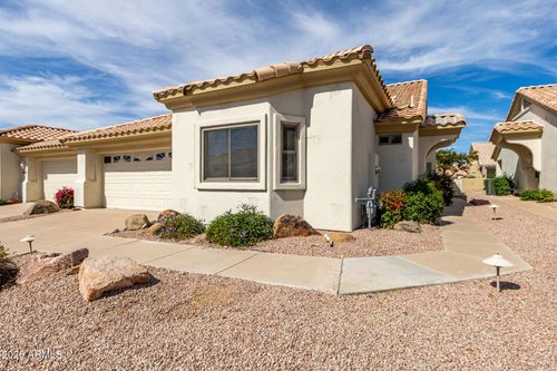 163-5830 E Mckellips Rd, Mesa, AZ, 85215-2781 | Card Image