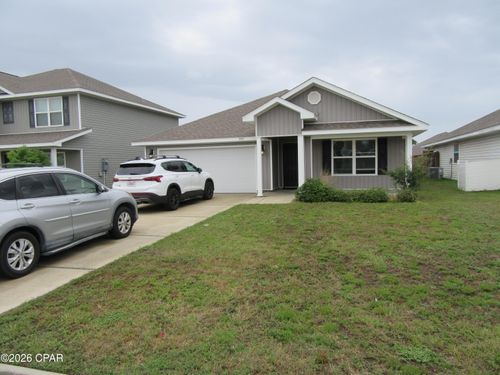 3995 Pioneer Ln, Panama City, FL, 32404-9318 | Card Image