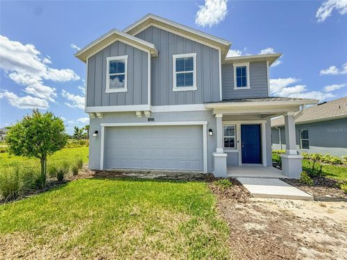 5632 Loggia Ln, KISSIMMEE, FL, 34758-7438 | Card Image