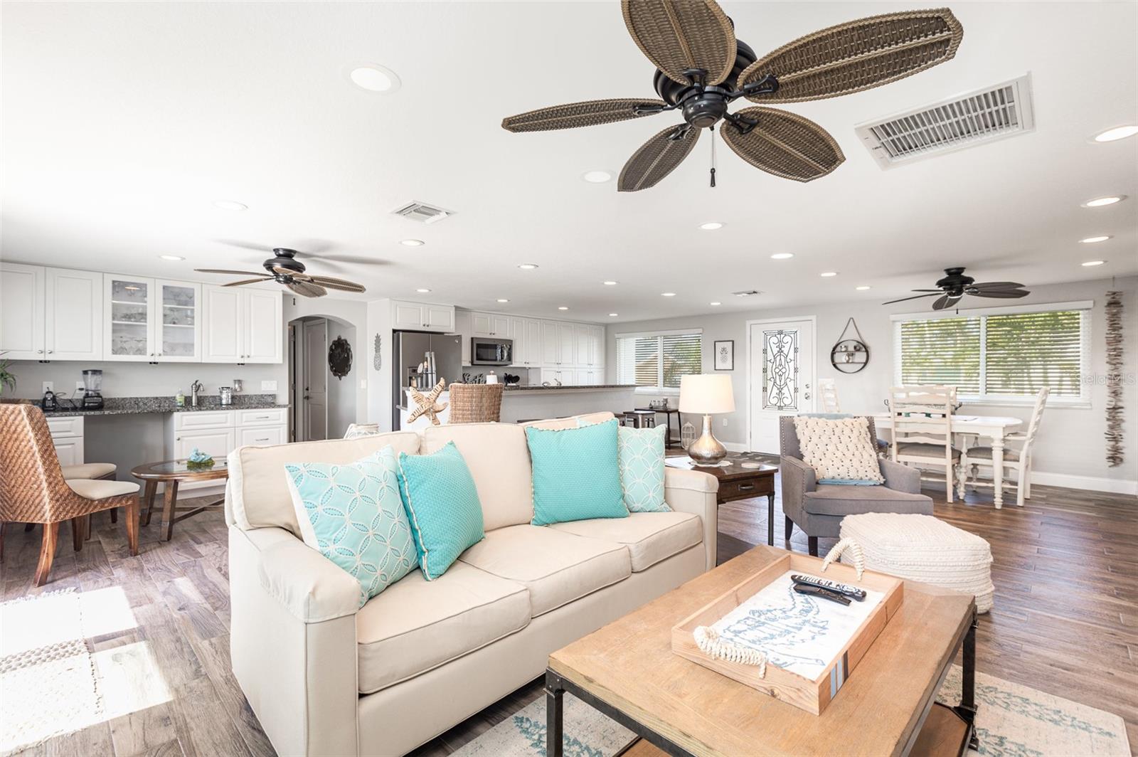 Residential in BRADENTON 5