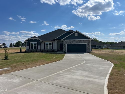 lot-45-1590 Pecan Dr, Nashville, NC, 27856-3314 | Card Image