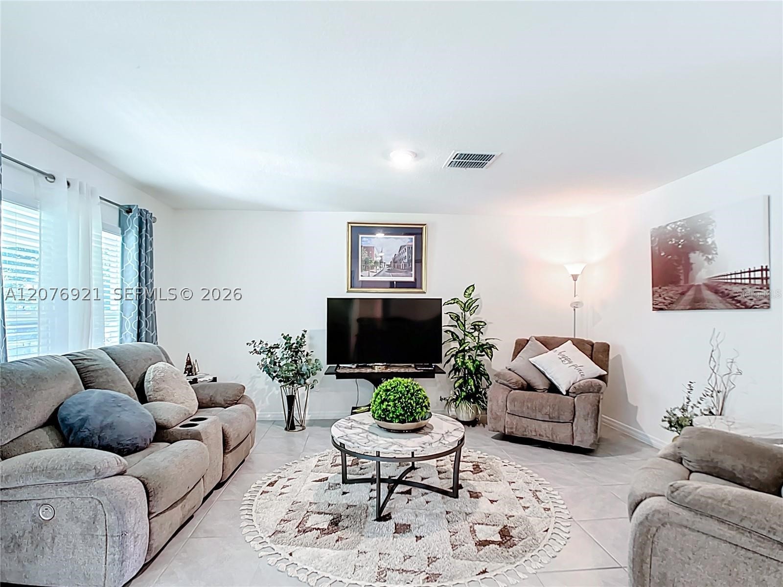 Residential in Ocala 3