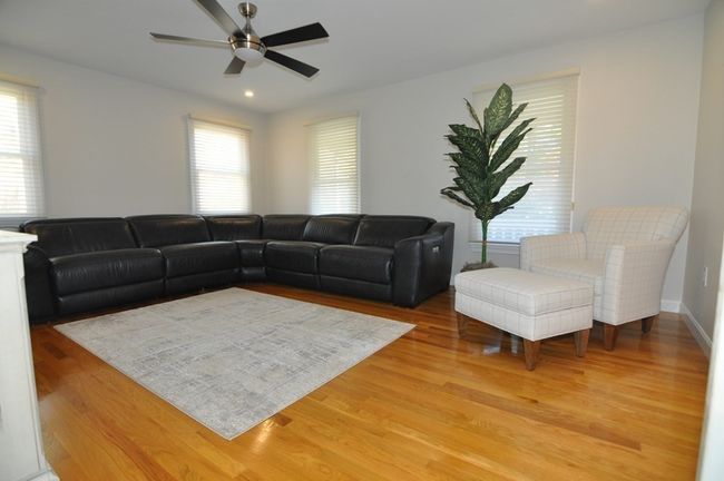 4 Swanton Way, House other with 3 bedrooms, 3 bathrooms and 4 parking in Georgetown MA | Image 28