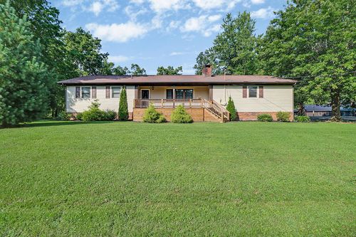 1019 Greenwood Dr, Jamestown, TN, 38556-6138 | Card Image