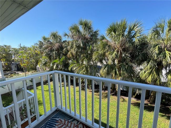 16204 3 Rd St E, House other with 3 bedrooms, 4 bathrooms and null parking in REDINGTON BEACH FL | Image 46