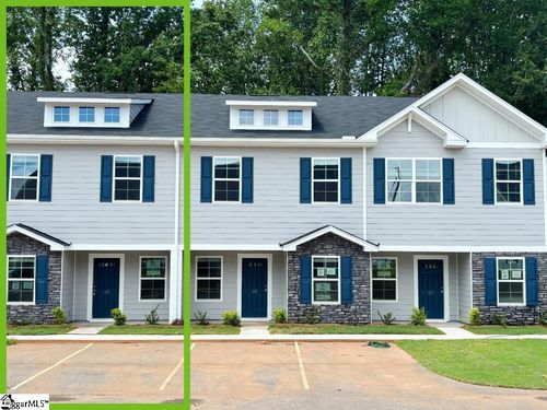 113 Pendleton Place Way, Pendleton, SC, 29670-1889 | Card Image