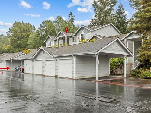 unit-p204-15150 140th Way Se, Renton, WA, 98058-5812 | Card Image
