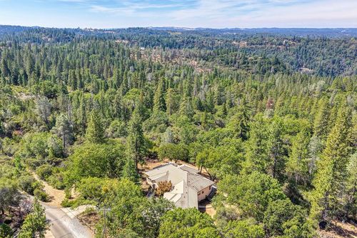 2120 Bear Rock Rd, Placerville, CA, 95667-4662 | Card Image