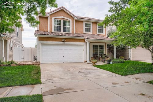 21299 Randolph Pl, Denver, CO, 80249-8494 | Card Image