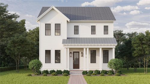 2420 3rd Ave S, ST PETERSBURG, FL, 33712-1603 | Card Image