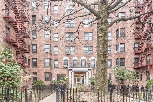 4-87-10 34th Ave, Jackson Heights, NY, 11372-3336 | Card Image