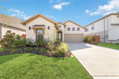 24819 Yellow Spruce Cir, Katy, TX, 77449 | Card Image