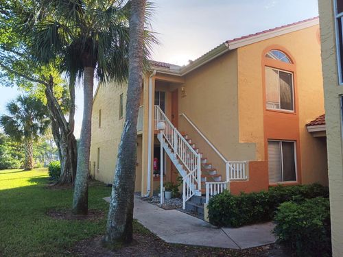1055-1055 Coral Club Dr, Coral Springs, FL, 33071-5659 | Card Image