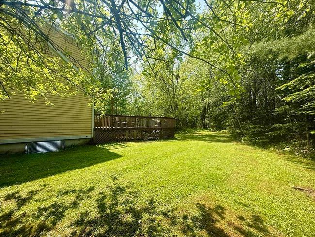 59 Oakland Dr, House other with 4 bedrooms, 4 bathrooms and 4 parking in Lower Onslow NS | Image 12
