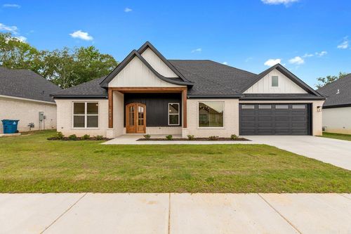 6073 Coral Ridge Dr, Alexander, AR, 72002-8084 | Card Image