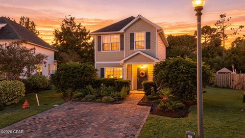 330 Madison Cir, Panama City Beach, FL, 32407-4561 | Card Image