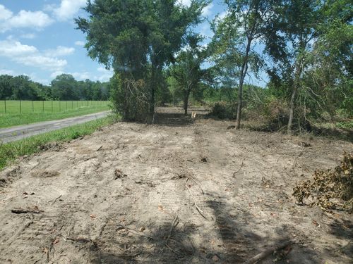 TBD Rs County Road 2470, Emory, TX, 75440 | Card Image