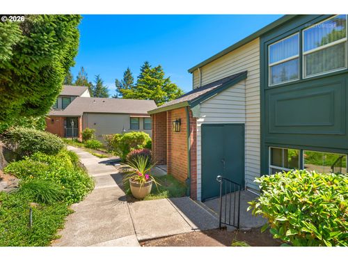 a-12671 Sw Prince Edward Ct, Portland, OR, 97224-2155 | Card Image