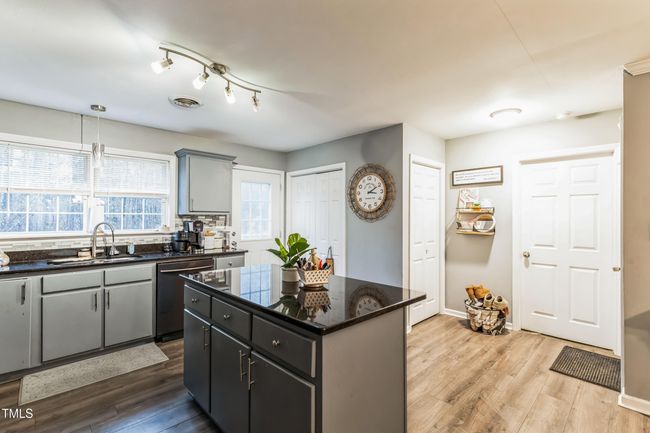 96_conley_dr_shannon_nc_28386_usa-kitche | Image 6