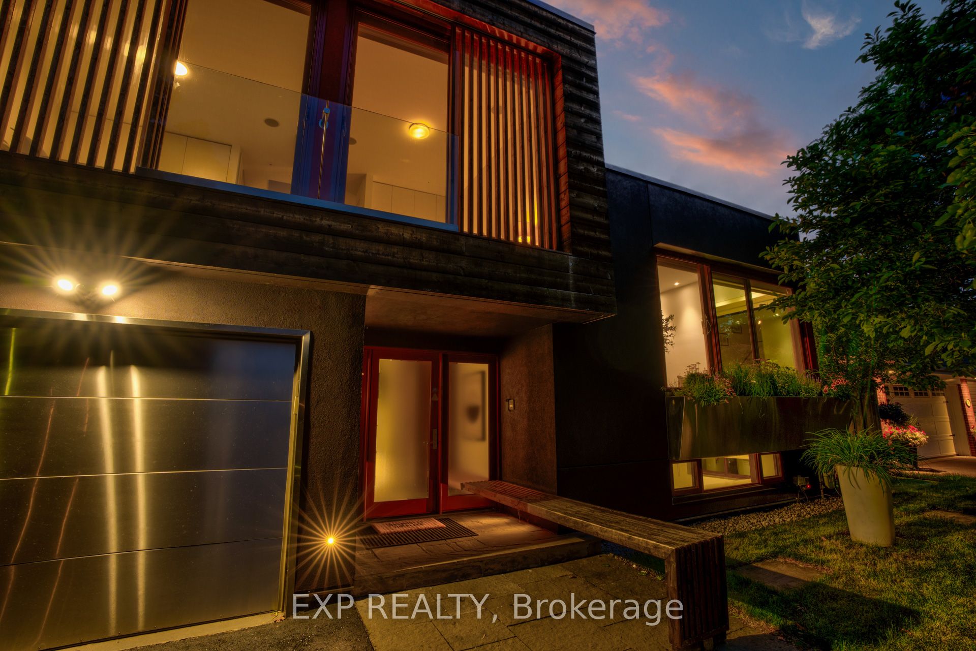 Residential in Brampton 3