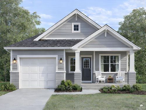 815 14th St, Wamego, KS, 66547-1254 | Card Image