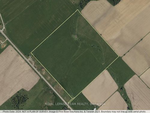 4056 Highway 17 Highway, Carp - Dunrobin - Huntley - Fitzroy and Area, ON, K0A2H0 | Card Image