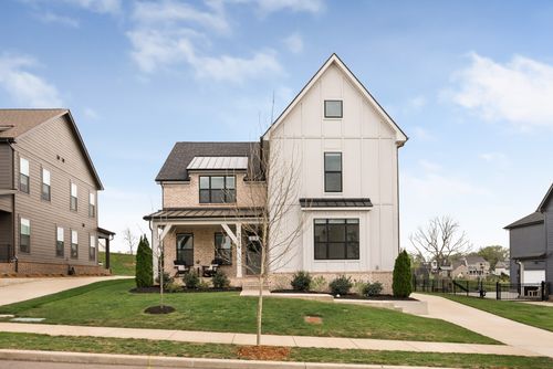 3029 Whitstable Ct, Thompsons Station, TN, 37179-1027 | Card Image