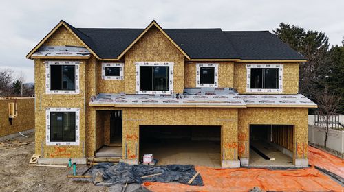 1-1566 N 275 W, Orem, UT, 84057-2600 | Card Image