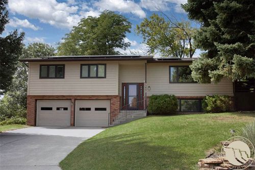 3110 Reimers Park Dr, Billings, MT, 59102-0222 | Card Image